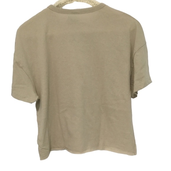 Ariana Grande women’s tshirt Sweetner, XS, brand new - Picture 3 of 5